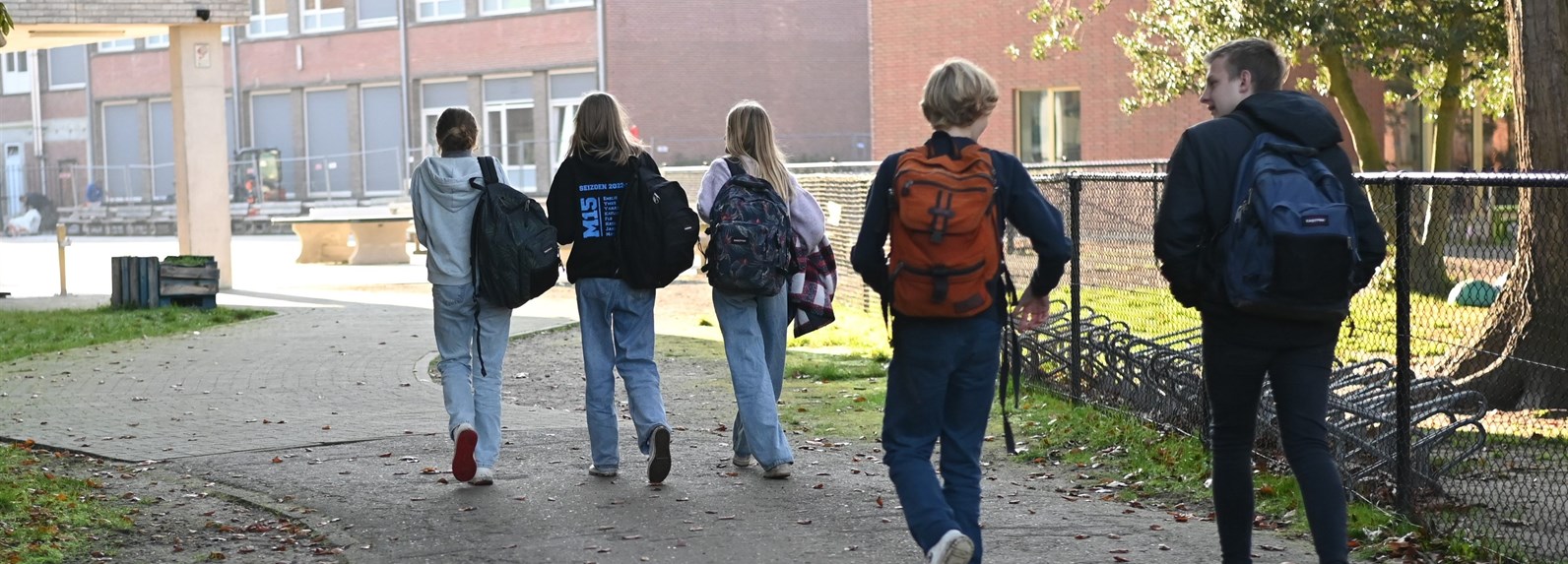 heilig-hart-van-maria-instituut
